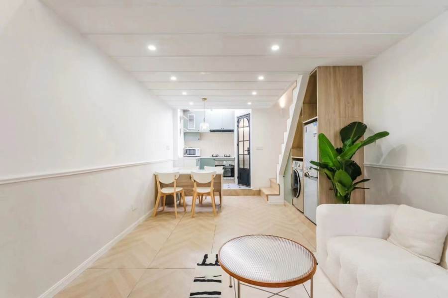 Housing image