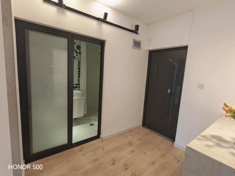 Housing image