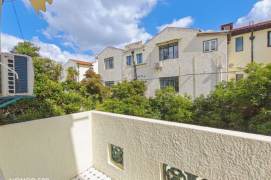 Xuhui Core, Heng shan road, 2Br 2Ba 1Balcony 120Sqm, L1/7/9
