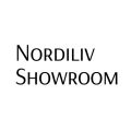 Supply Chain Manager