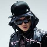 DJ T-Double E (Hip Hop) 