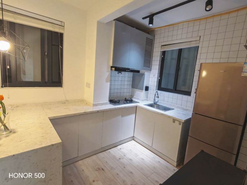 Housing image