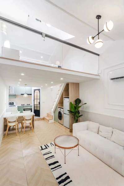 Housing image