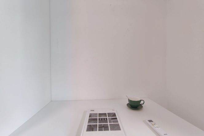 Fresh elevator 1br Nr Guilin Rd M9/12/15