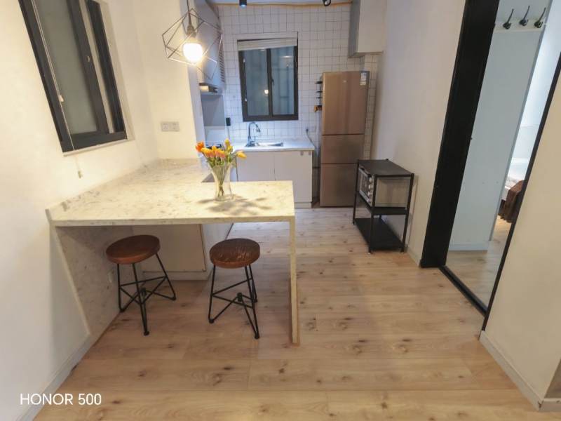 Housing image