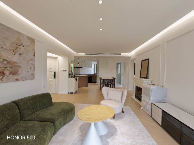 Housing image