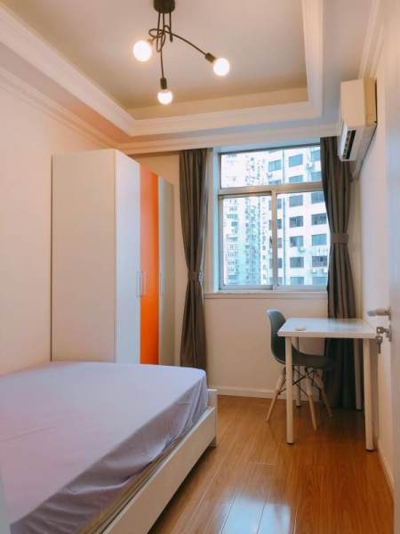 Housing image
