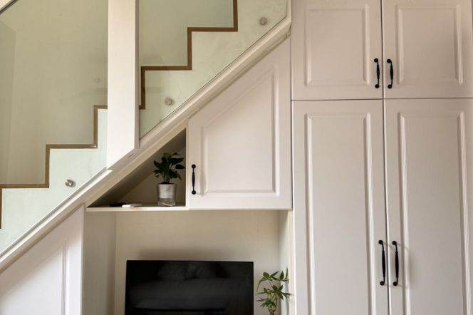 Charming 1Br/1Lr/1Bt apt nr West nanjing rd,M2/12/13