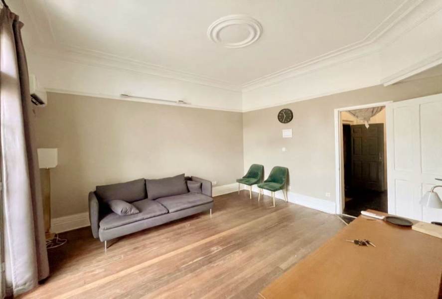 Housing image
