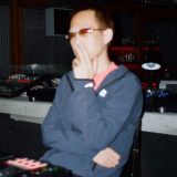 Weekly Listening with Xiaolaba & Dachen (Rare Groove, Downtempo, House)