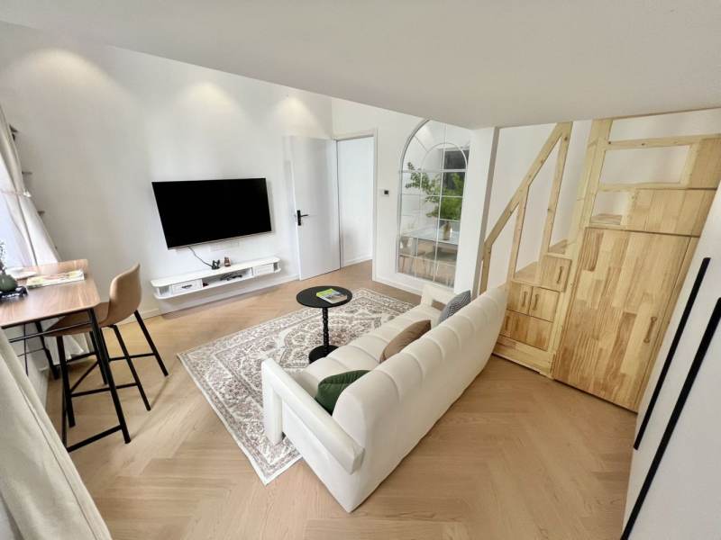 Housing image