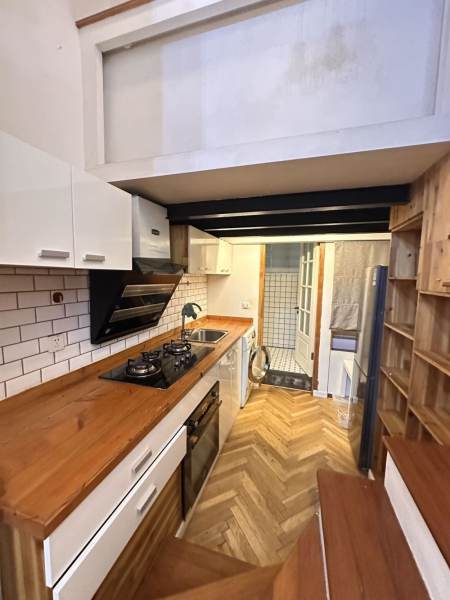 Housing image