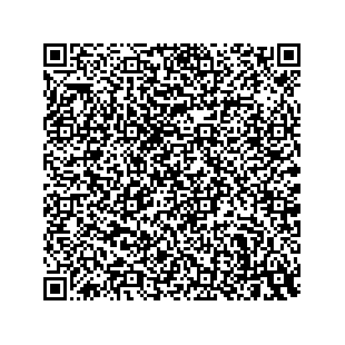 Scan to open in SmartShanghai App