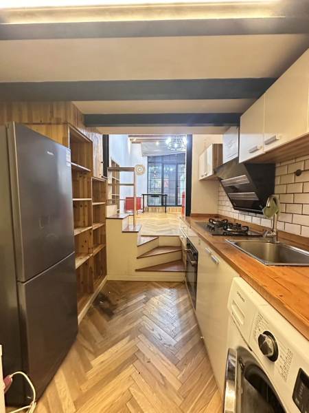 Housing image