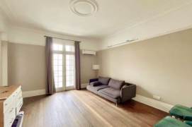 Unique 1br apt @ Huangpu Line  9/10/13