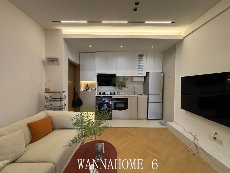 Housing image