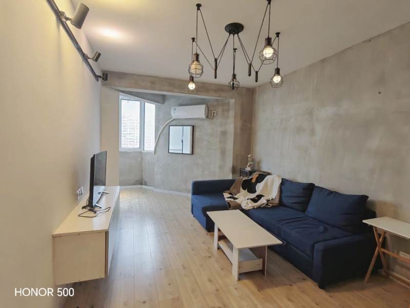 Housing image