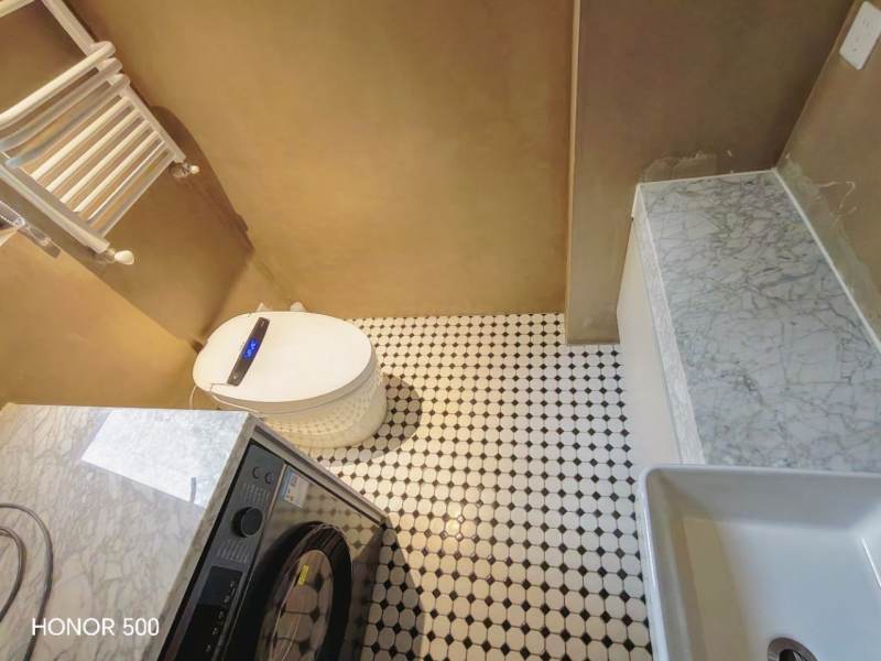 Housing image