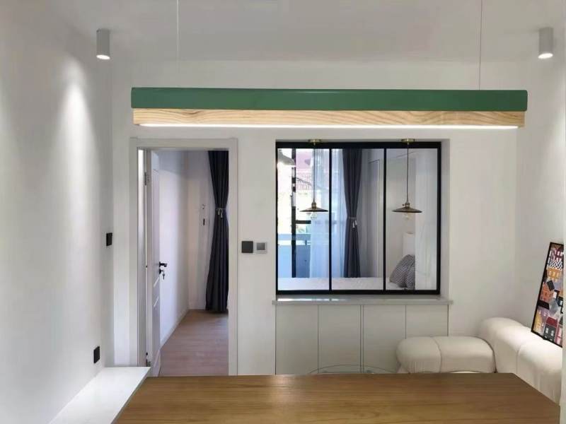 Housing image