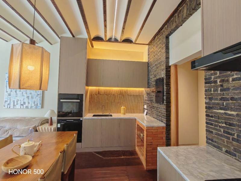 Housing image