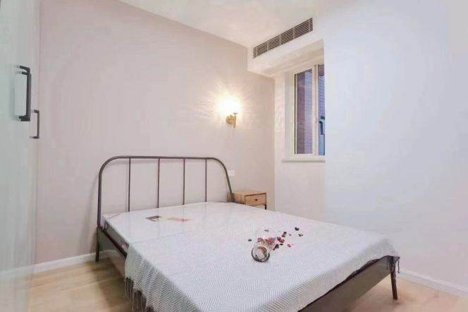2 brs near L10/L11 jiaotong uni station+elevator