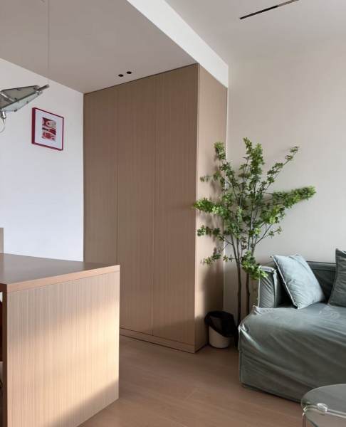 Housing image
