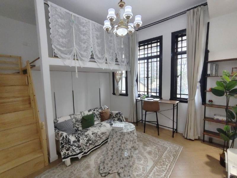 Housing image