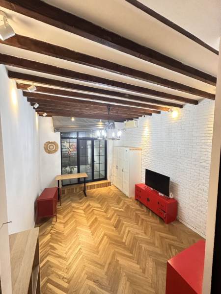 Housing image
