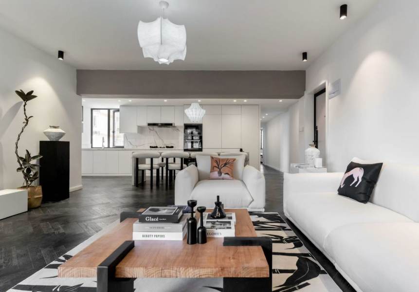 Housing image
