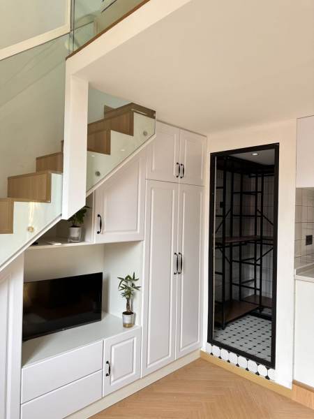 Housing image