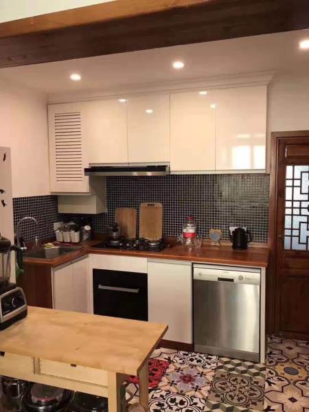 Housing image