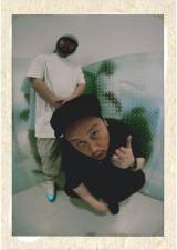 Dubwise Shanghai Town (Dancehall, Reggae) 