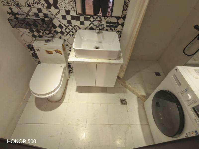 Housing image