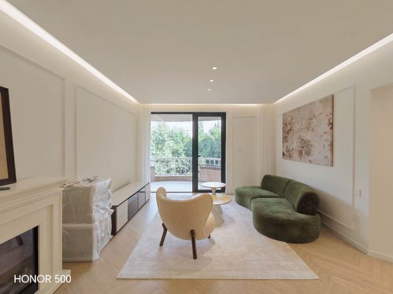Housing image