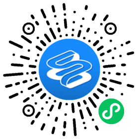 WeChat QR Code