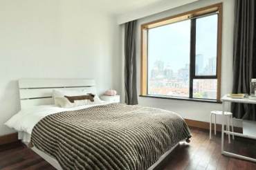 Cozy room near East Nanjing rd, good vibes close to TJU, advance booking accepted 