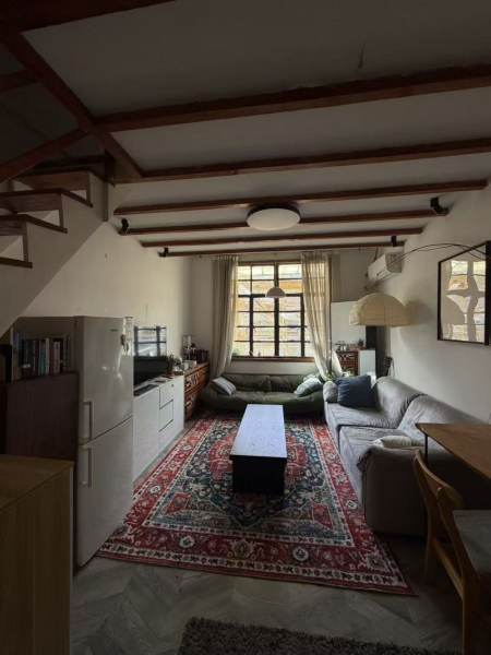 Housing image
