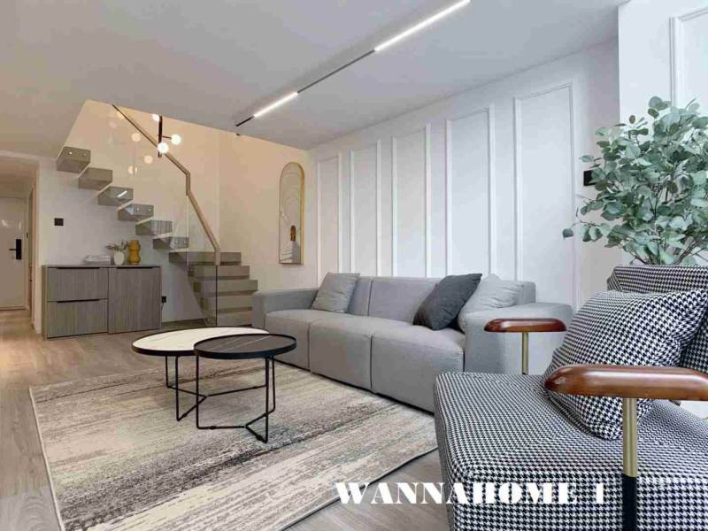 Housing image