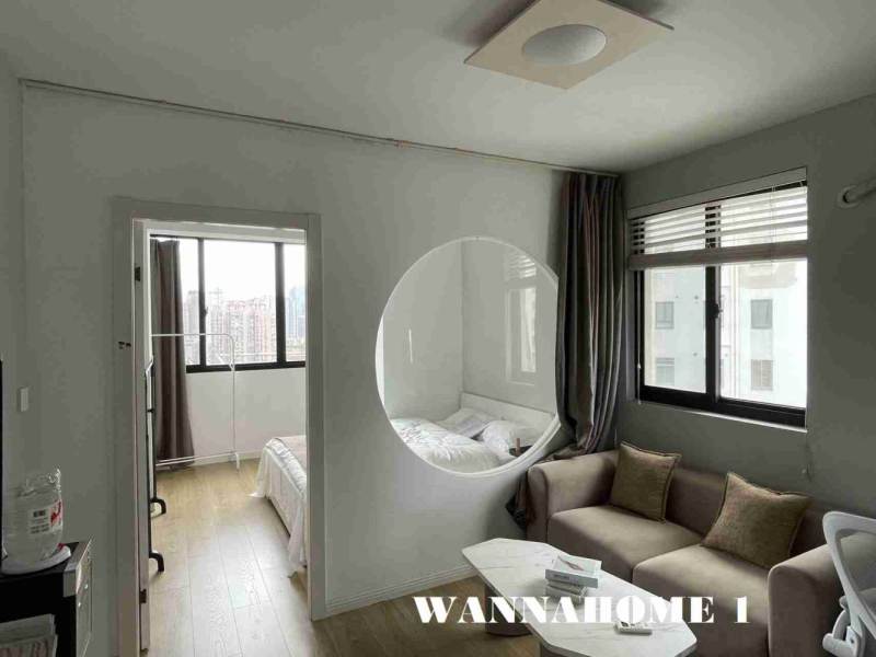 Housing image