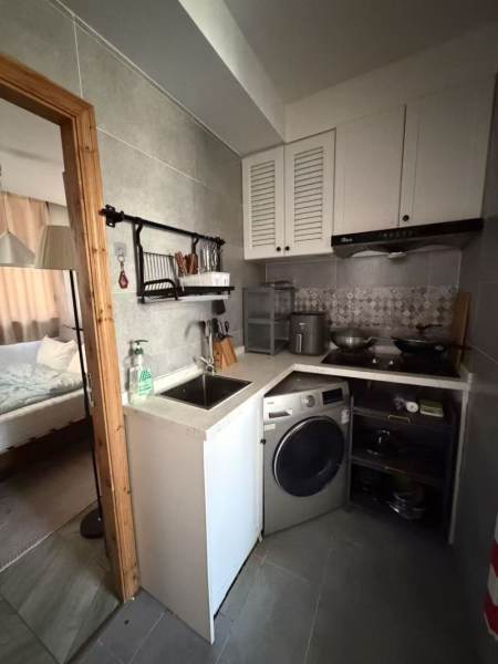 Housing image