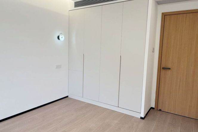 Brandnew Yongfu/Wuyuan Rd with Greenery&Quiet environment 13.5K  