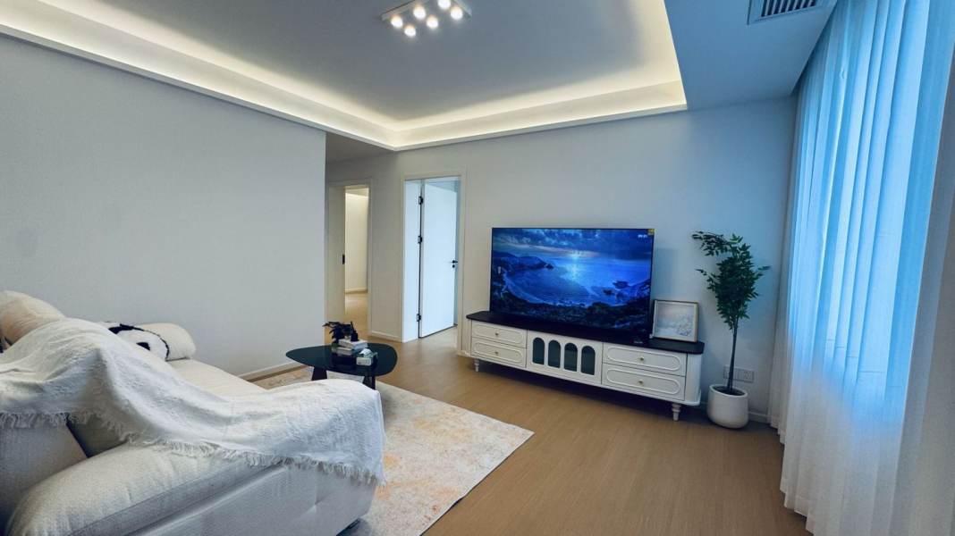 Housing image