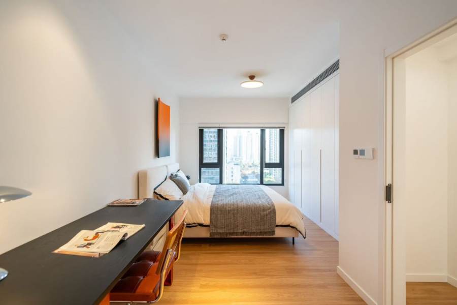 Housing image