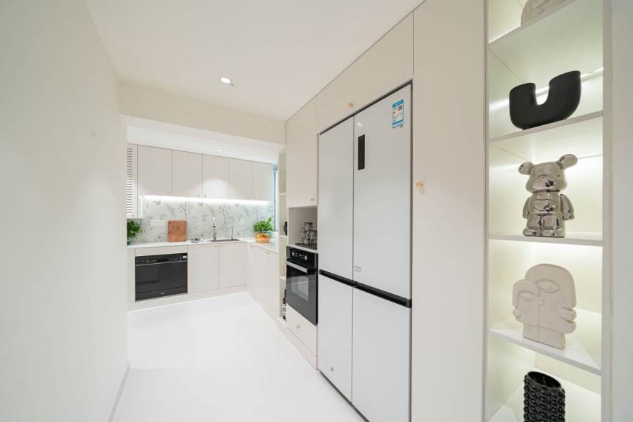 Housing image