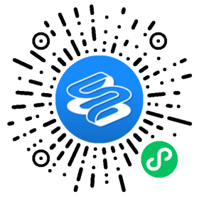 WeChat QR Code