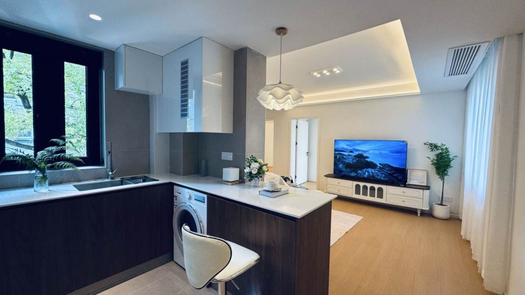 Housing image