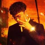 APMOZART (Live Rap)
