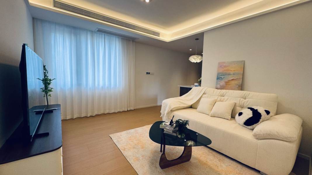 Housing image