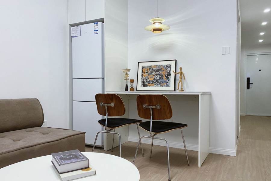 Housing image