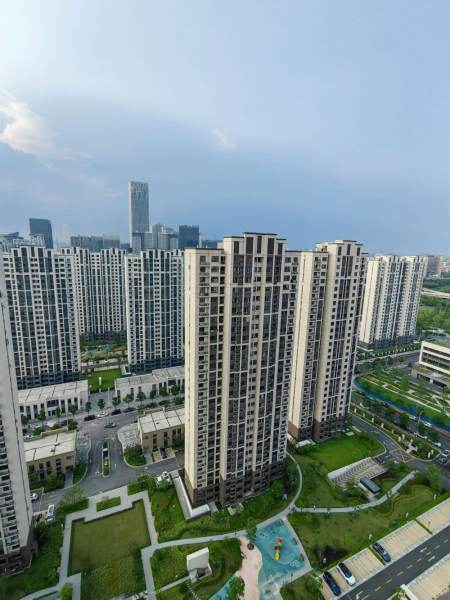 Housing image